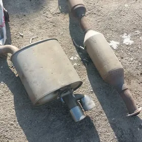 Camry 21 gulsitel yzky ortaky