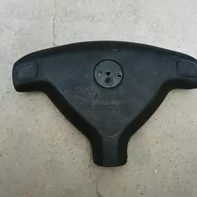 Астра ж Astra g j