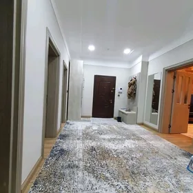 PODWOYSKIY ELITKA 2KOMNAT