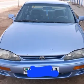 Toyota Camry 1994