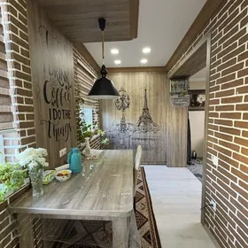 5 MKR 3/2 ET 3 Kom EWRO