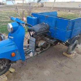 Fekon FK200-14G 2005