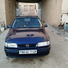 Opel Vectra 1993