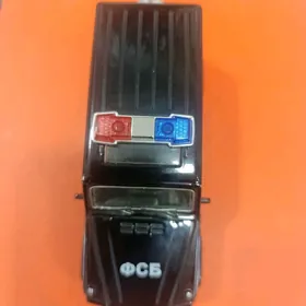 MAŞYNLAR МАШЫНКИ