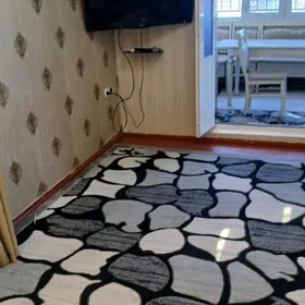 Сатлык жай Гысаглы