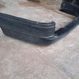 bufer opel astra furgun