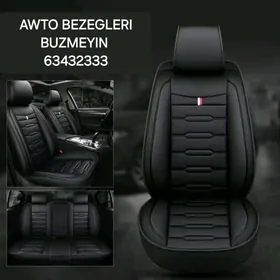 cehol koja cehol 650