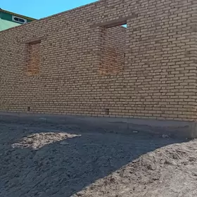 турк обада 12 сотак