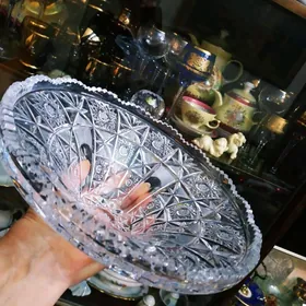 Чехословакия Богемия