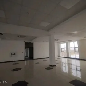 Arenda magazyn,obiznoy