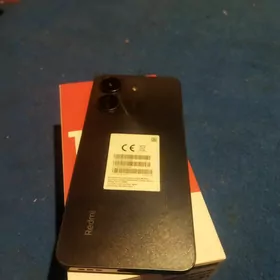 Redmi13c