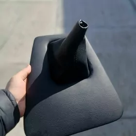 скарасной рычак