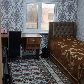 4-х комнатная квартира в Сейди