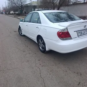 Toyota Camry 2003