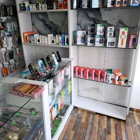 телефон уссаханасы аксессуарла