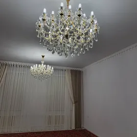 ayraport ýol 70 dom