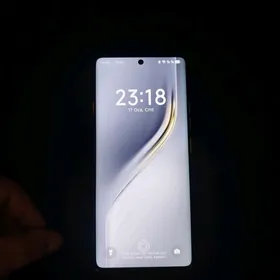 Camon 40pro