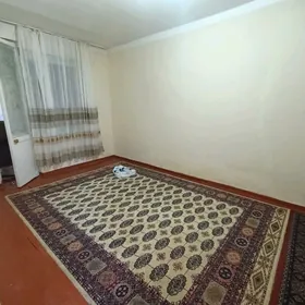 Черёмушки банк можно 