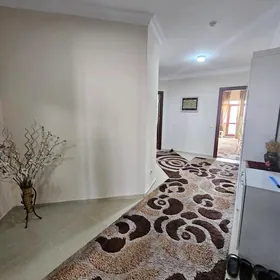 ЭЛИТКА  НЕФТИГАЗ  4 КОМ.КВ