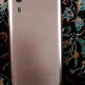 Samsung a2