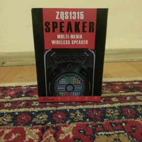 KalonkaКолонка