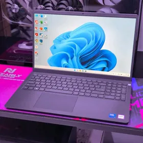 CORE i3-15GEN/DELL 2026!