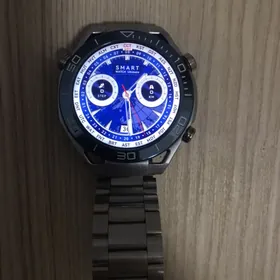 Huawei sagat watch