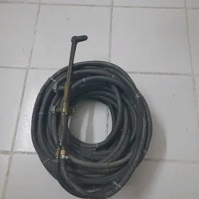 rezak rizak ryzak резак резаки