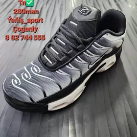 Tn krasowka köwüş makasyna