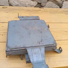 кампютер  kampyuteri