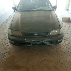 Toyota Corona 1995