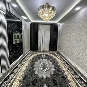 10MKR.2KOM GOWDANKA 3 ETAJ