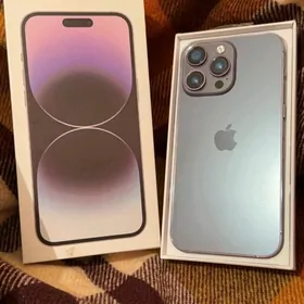 Iphone 14 pro max kopiyasy