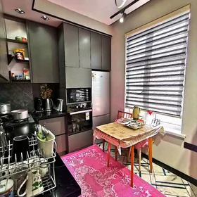 ЦЕНТР ЭНГЕЛЬСА РУССКИЙ БАЗАР