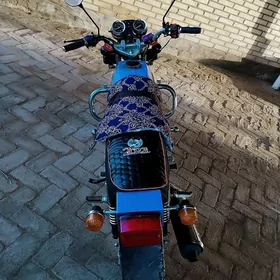 Fekon FK200-14G 2015