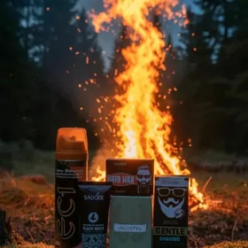 Подарок  ему 🥰