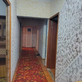 Buzmeyin Gres 4/4 etazy 5 kom