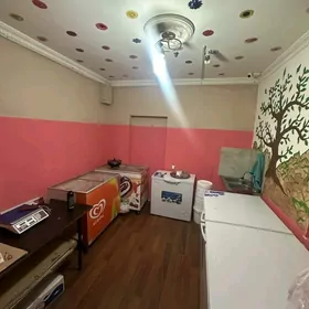 Mir5.Padwal 4 KOMNAT