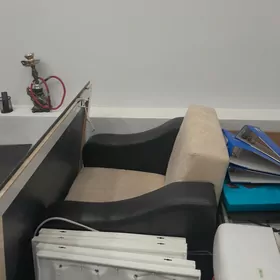 mebel 3 troyka diwan krslo