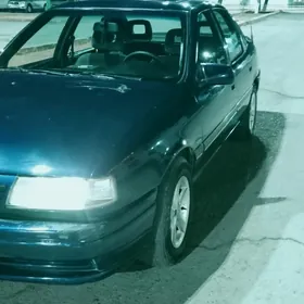 Opel Vectra 1994