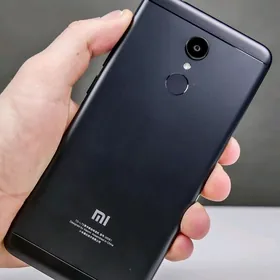Redmi 5 16GB