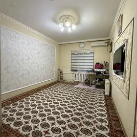 MIR2.1 ETAJ 2 KOMNAT