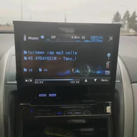 cykyan pioneer 54 00