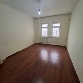 2kom 6etaj Mir7 arenda