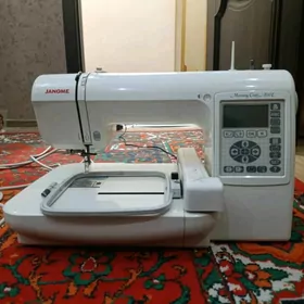 Janome.200