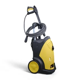 Moýka apparat , Мойка аппарат