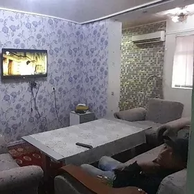 arenda kwartira, Reltor