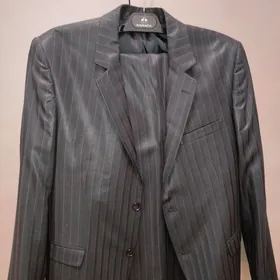 kastum balak altyn yyldyz