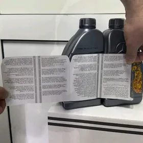 MERCEDES _BENZ 5/30,40 YAGLAR