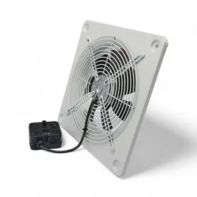 Вентилятор настенный Wentilýator stena üçin